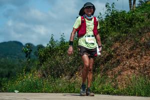 BIB: 
                            <button type="button" onclick="openModal(26344636)" class="btn btn-primary btn-sm float-right btn-popup" data-toggle="modal" data-target=".modal-high-quality">
                        <i class="fas fa-shopping-cart"></i> Add to Cart
                    </button>
                                            <button type="button" onclick="isThisMe(26344636, true)" class="btn btn-success btn-sm float-right btn-popup btn-isme hidden" data-toggle="tooltip" data-placement="bottom" title="นี่คือรูปของคุณใช่ไหม คลิกที่นี่เพื่อเอาเข้าอัลบั้ม">
                        <i class="fas fa-plus"></i> Add to album
                    </button>
                    <button type="button" onclick="isThisMe(26344636, false)" class="btn btn-warning btn-sm float-right btn-popup btn-isnotme hidden">
                        <i class="fas fa-ban"></i> Remove from album
                    </button>